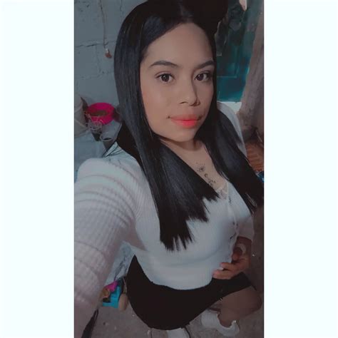 ramirez pety xxx|'patty ramirez' Search .